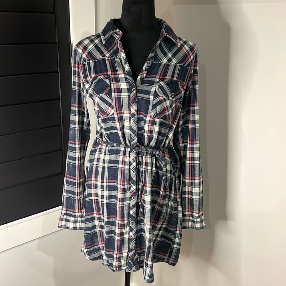 Stylish dress size medium